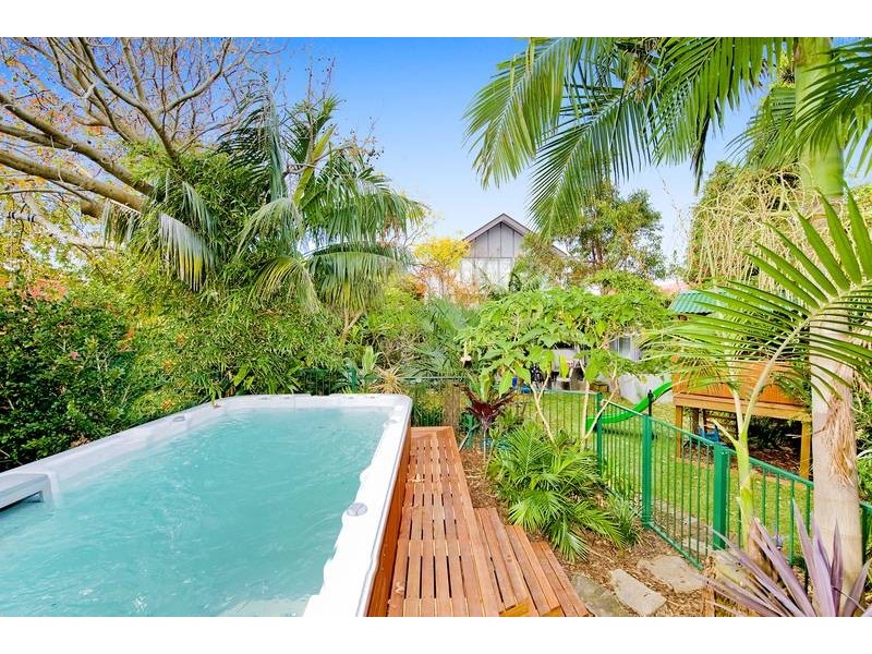 40 Tamarama Street, Tamarama NSW 2026