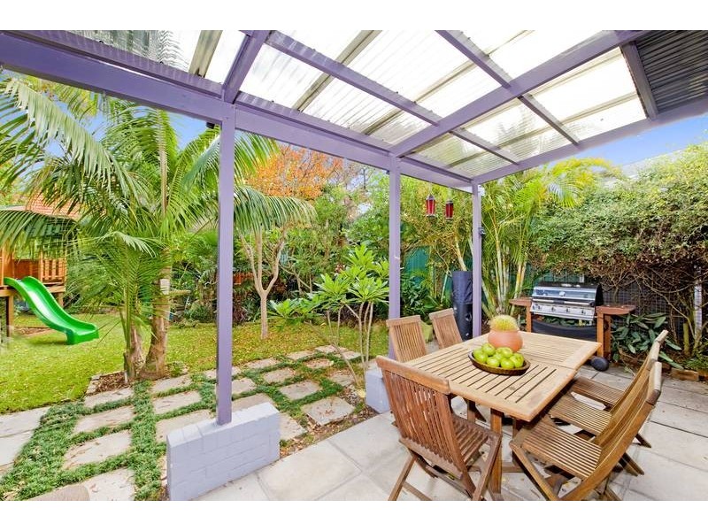 40 Tamarama Street, Tamarama NSW 2026