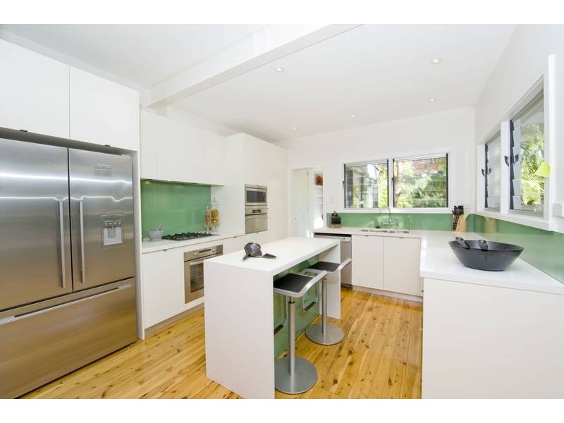 40 Tamarama Street, Tamarama NSW 2026