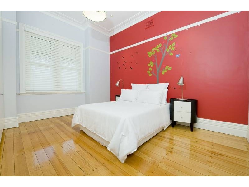 40 Tamarama Street, Tamarama NSW 2026