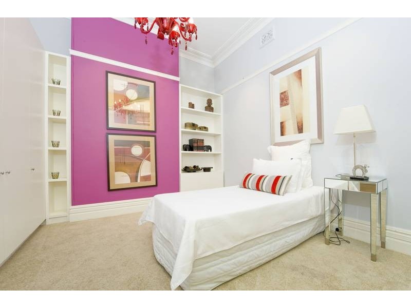 40 Tamarama Street, Tamarama NSW 2026