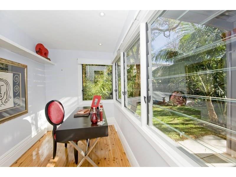 40 Tamarama Street, Tamarama NSW 2026