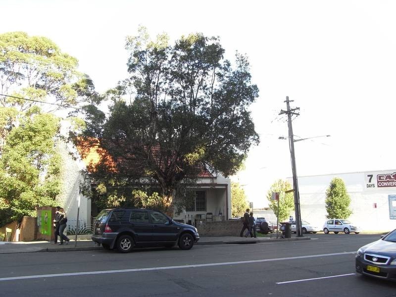 75 Ebley Street, Bondi Junction NSW 2022