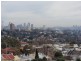 607/1 Adelaide Street, Bondi Junction NSW 2022