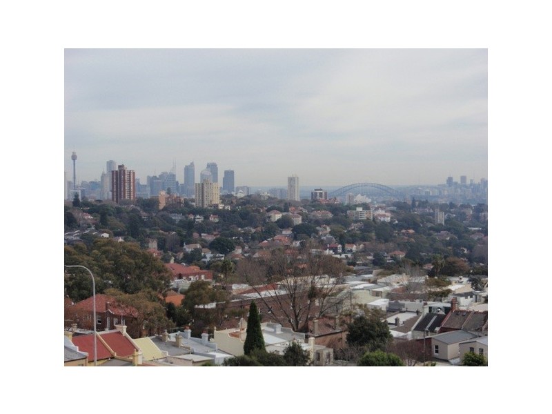 607/1 Adelaide Street, Bondi Junction NSW 2022