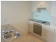 607/1 Adelaide Street, Bondi Junction NSW 2022