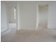 607/1 Adelaide Street, Bondi Junction NSW 2022