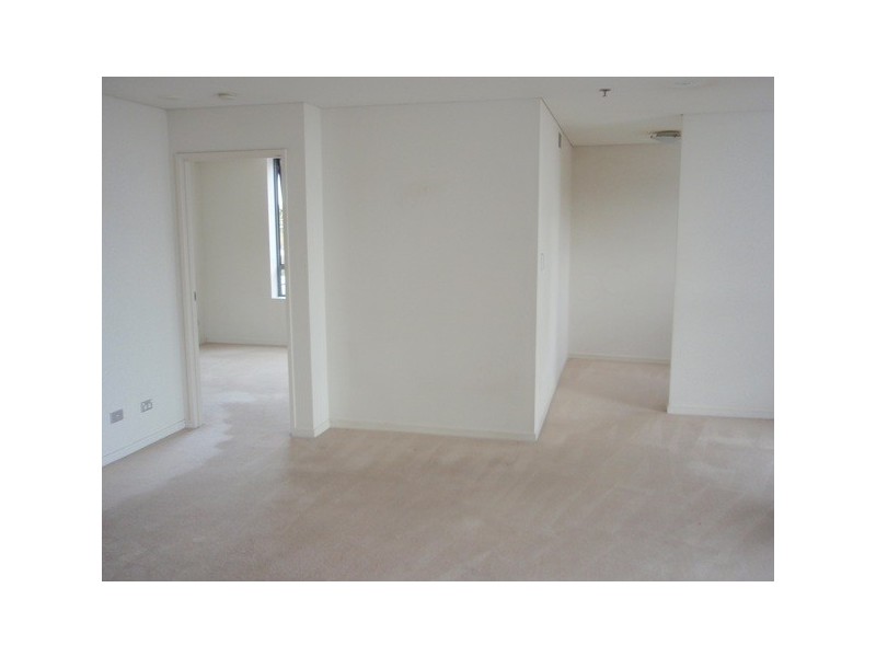 607/1 Adelaide Street, Bondi Junction NSW 2022