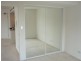 607/1 Adelaide Street, Bondi Junction NSW 2022