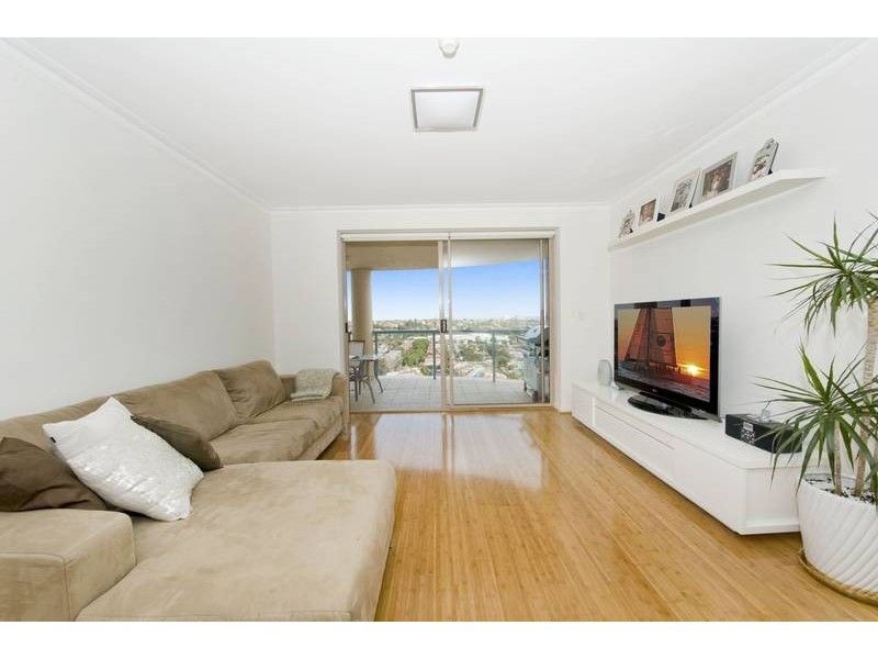 45/17-25 Spring Street, Bondi Junction NSW 2022