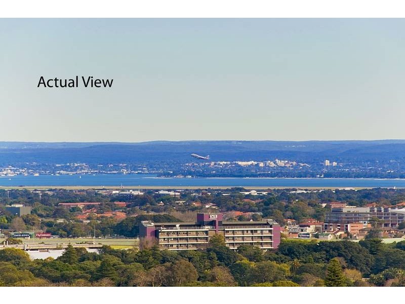 45/17-25 Spring Street, Bondi Junction NSW 2022