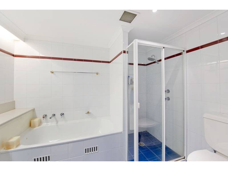 45/17-25 Spring Street, Bondi Junction NSW 2022