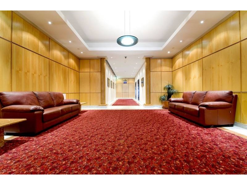 45/17-25 Spring Street, Bondi Junction NSW 2022