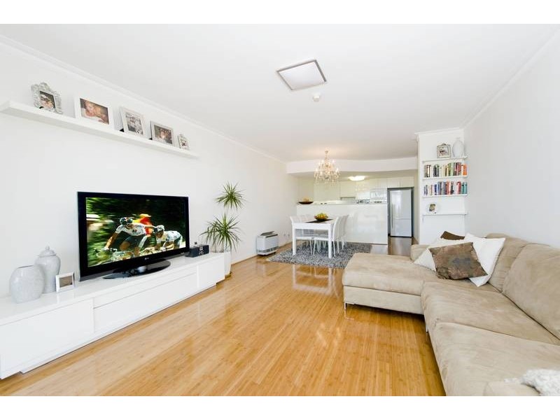 45/17-25 Spring Street, Bondi Junction NSW 2022