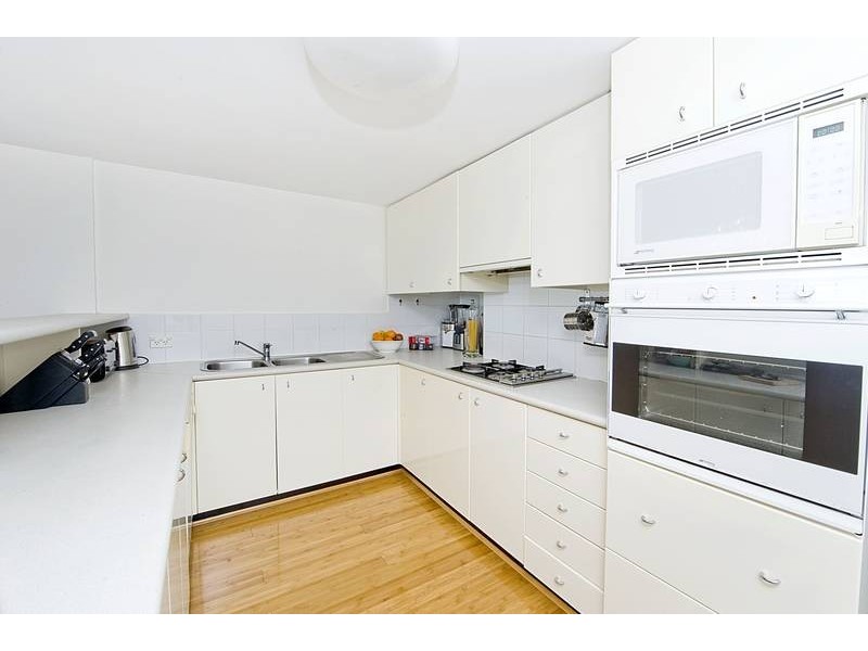 45/17-25 Spring Street, Bondi Junction NSW 2022