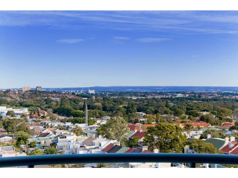 45/17-25 Spring Street, Bondi Junction NSW 2022