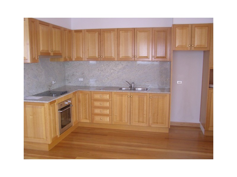 1/266 Bronte Road, Waverley NSW 2024