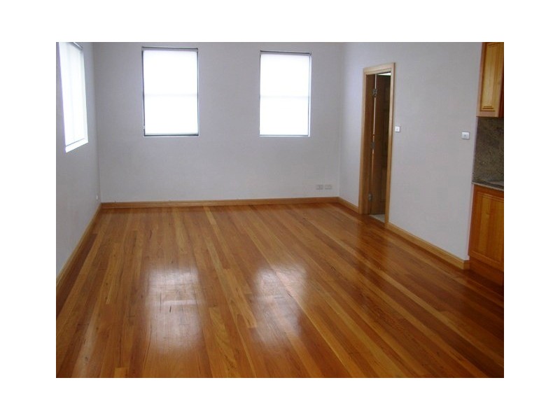 1/266 Bronte Road, Waverley NSW 2024