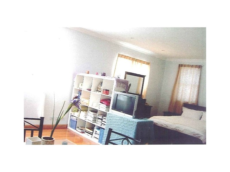 1/266 Bronte Road, Waverley NSW 2024