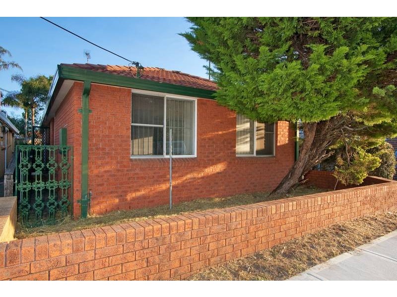 3 Hay Street, Randwick NSW 2031