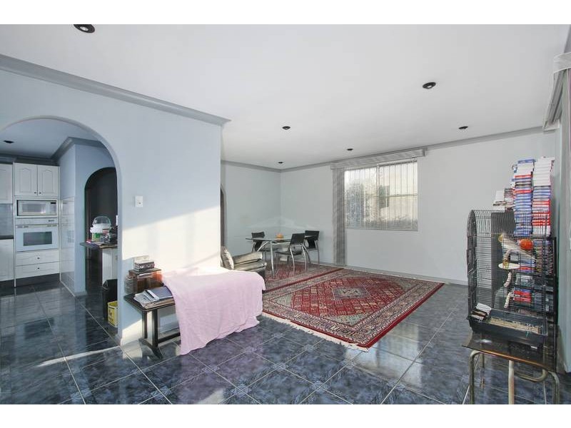 3 Hay Street, Randwick NSW 2031