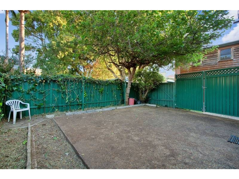 3 Hay Street, Randwick NSW 2031