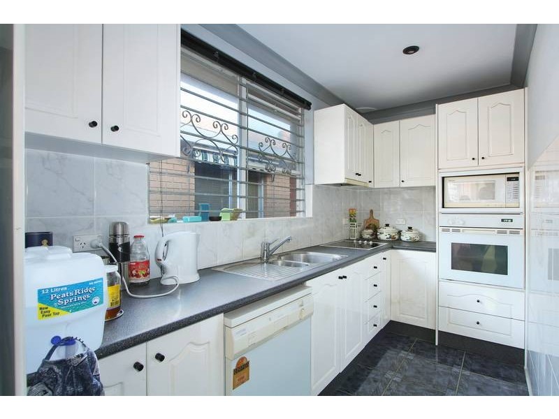 3 Hay Street, Randwick NSW 2031