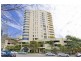 502/1 Hollywood Avenue, Bondi Junction NSW 2022