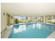 502/1 Hollywood Avenue, Bondi Junction NSW 2022