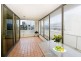502/1 Hollywood Avenue, Bondi Junction NSW 2022