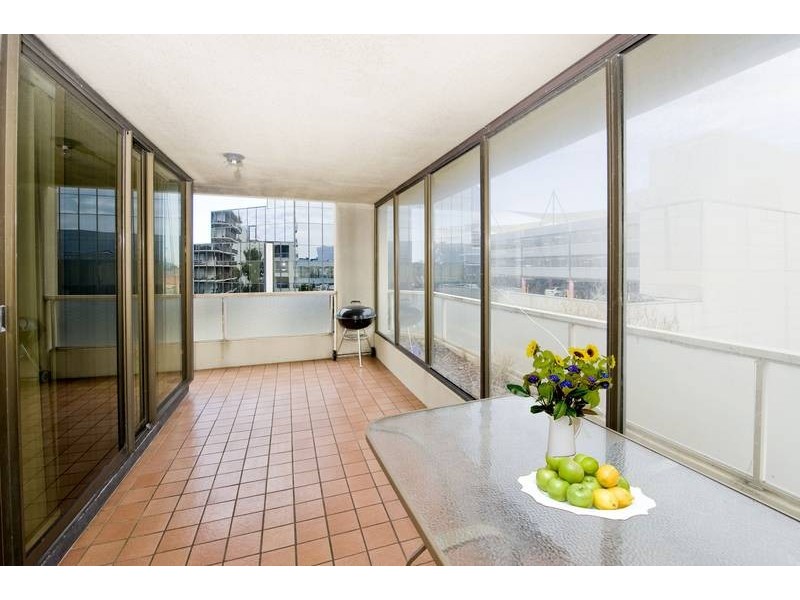 502/1 Hollywood Avenue, Bondi Junction NSW 2022