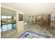 502/1 Hollywood Avenue, Bondi Junction NSW 2022