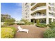 502/1 Hollywood Avenue, Bondi Junction NSW 2022