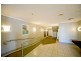 502/1 Hollywood Avenue, Bondi Junction NSW 2022