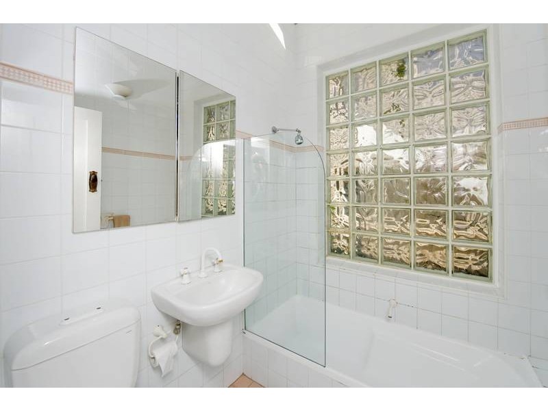 18 Blake Street, Rose Bay NSW 2029