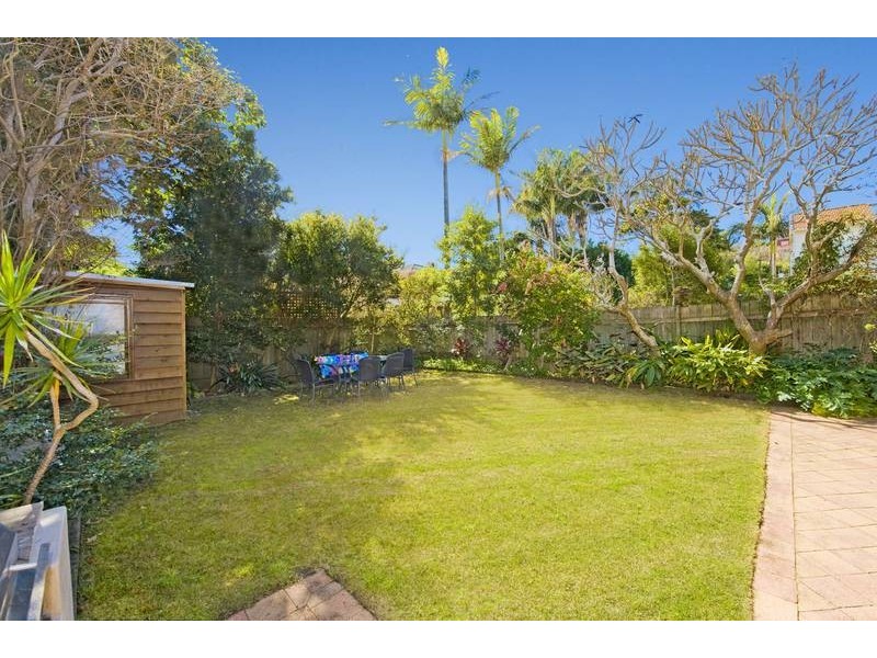 18 Blake Street, Rose Bay NSW 2029