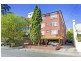 11/20 Botany Street, Bondi Junction NSW 2022