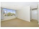 11/20 Botany Street, Bondi Junction NSW 2022