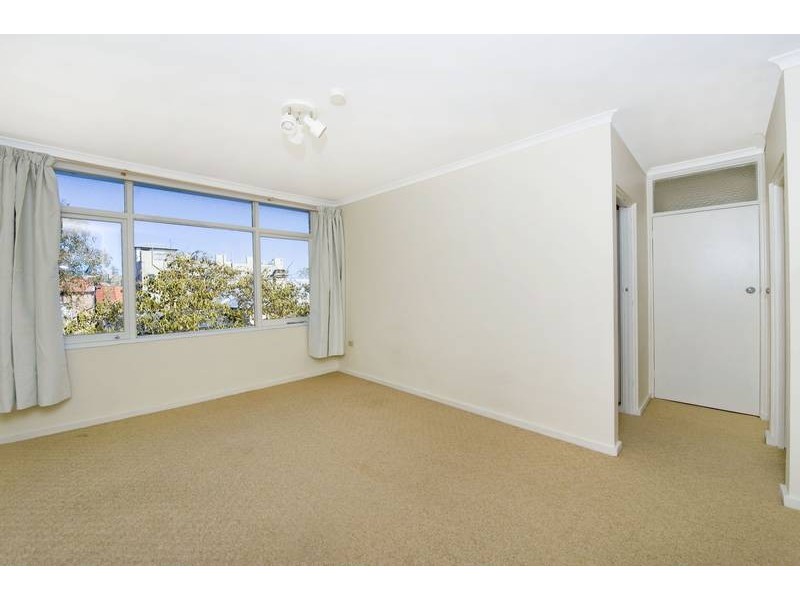 11/20 Botany Street, Bondi Junction NSW 2022