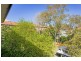 11/20 Botany Street, Bondi Junction NSW 2022
