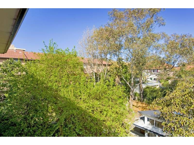 11/20 Botany Street, Bondi Junction NSW 2022