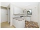 11/20 Botany Street, Bondi Junction NSW 2022