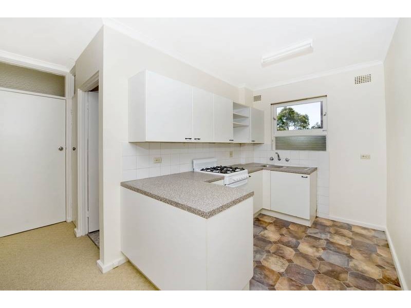 11/20 Botany Street, Bondi Junction NSW 2022