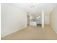 11/20 Botany Street, Bondi Junction NSW 2022