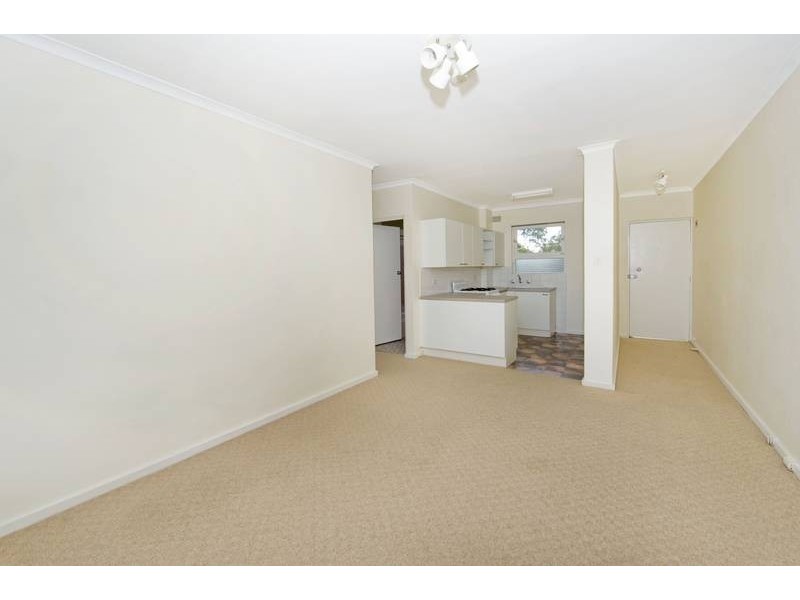 11/20 Botany Street, Bondi Junction NSW 2022
