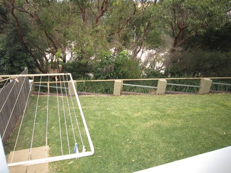 3/1 Park Street, Clovelly NSW 2031