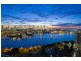 36/60 Darling Point Road, Darling Point NSW 2027