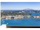 36/60 Darling Point Road, Darling Point NSW 2027