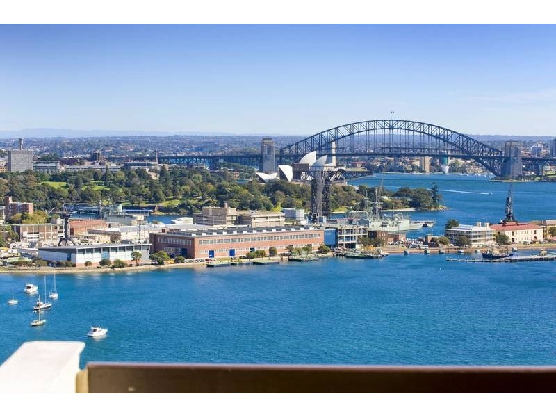 36/60 Darling Point Road, Darling Point NSW 2027