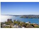 36/60 Darling Point Road, Darling Point NSW 2027